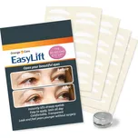 Easy Lift Samolepky na oční víčka s…