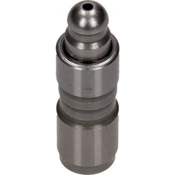 Blok motoru Zdvihátko ventilu RENAULT 1.4-1.6 13231-00QAA MAXGEAR