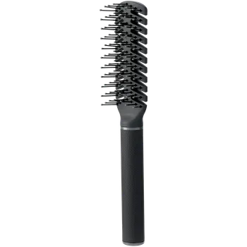 Stylingový přípravek Hebe For Men Maximum Styling Brush stylingový kartac na vlasy všechny typy vlasu, 1 kus