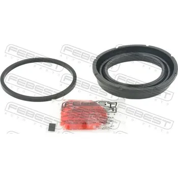 Brzdový třmen Sada na opravy, brzdový třmen FEBEST 2375-SHARF