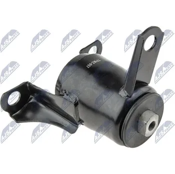 Zavěšení motoru Zavěšení motoru NTY ZPS-MZ-057