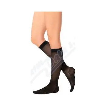 Dámské spodní prádlo RELAX PREMIUM lytkove puncochy vel.XXL b