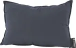 Outwell Contour Pillow tmavě modrý