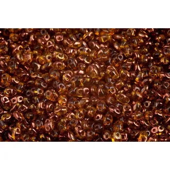 Korálek Matubo Miniduo č.457