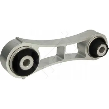 Zavěšení motoru Uložení motoru Laguna 1.6, 1.8 7700422529 7700422529 HART