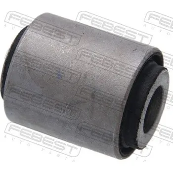 Zavěšení kol Uložení, řídicí mechanismus FEBEST TAB-502