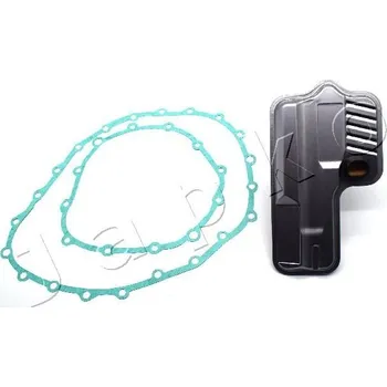 Hydraulický filtr Hydraulický filtr, automatická převodovka JAPKO FTJ147