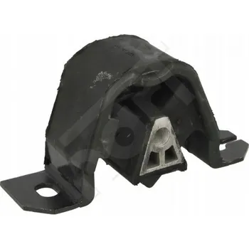 Zavěšení motoru Podložka motoru Kadett E, Corsa A zadní 090189509 HART