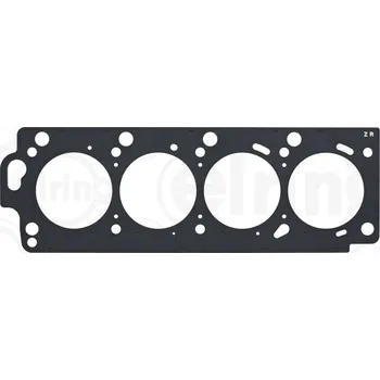 Těsnění motoru Těsnění, hlava válce ELRING 483.930