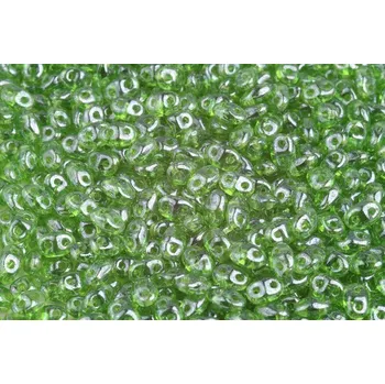 Korálek Matubo Miniduo č.414