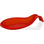 BANQUET Miska odkládací silikonová CULINARIA Red 23 cm