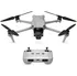 Dron DJI Air 3
