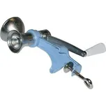 mlýnek na mák+šroub MKS 215 kov. mix barev