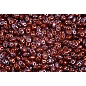 Korálek Matubo Miniduo č.370