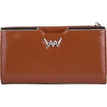 Dámská peněženka VUCH Keith