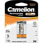 Camelion 6HR61 250 mAh 1 ks
