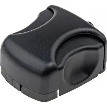 Dveře karosérie madlo okna posuvné VW TRANSPORTER T4 MULTIVAN 1996-2003 7D0847733 NTY