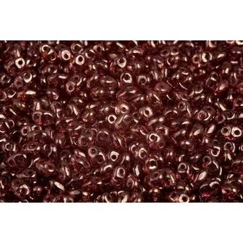 Korálek Matubo Miniduo č.350