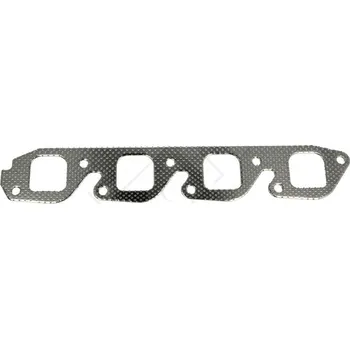 Těsnění výfuku Těsnění výfukového potrubí Escort 1.4-1.8 / CVH 6143745 HART