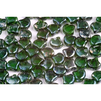 Korálek MATUBO GINKO č.221