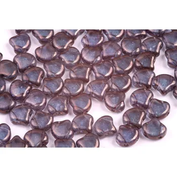 Korálek MATUBO GINKO č.246