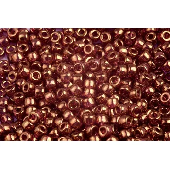 Korálek Matubo™ Round 6/0 - č.78