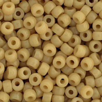 Korálek Matubo™ Round 8/0 - č.80