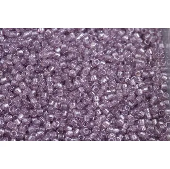 Korálek Matubo™ SEED 10/0 - č.39