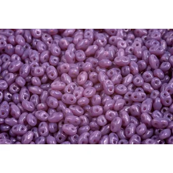 Korálek Matubo Miniduo č.558