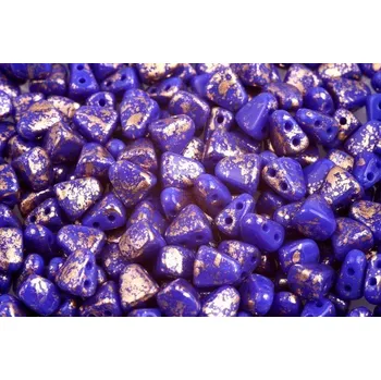 Korálek MATUBO NIB-BIT č.401