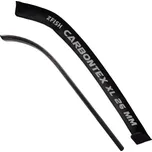 Kobra Zfish Carbontex Throwing Stick L 24mm/90cm