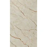 Samolepící 3D panely Marble béžový