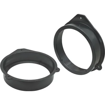 Reproduktor do auta Adaptery repro 165mm Audi / Saab / Seat 350057