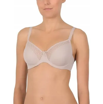 Podprsenka Podprsenka Naturana 7719 tělová Barva: tělová, Velikost: 75B