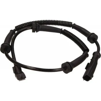 ABS Snímač ABS RENAULT přední TRAFFIC 06- MAXGEAR