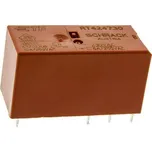 Relé RT424730