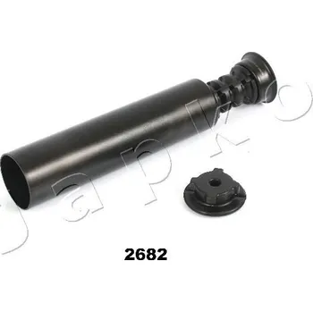 Ochranné víko/prachovka, tlumič JAPKO GOJ2682