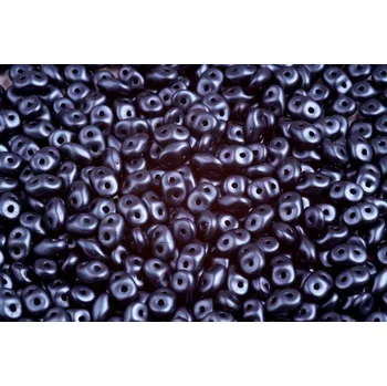 Korálek Matubo™ Superduo č.565