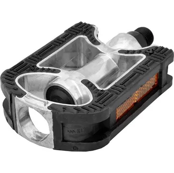 Nexelo L144176 hliník