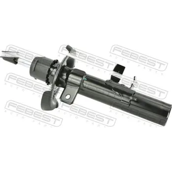 Tlumič pérování FEBEST 216651984FL