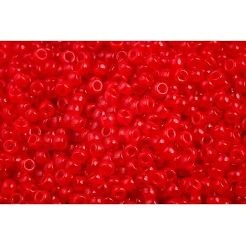 Korálek Matubo™ Round 8/0 - č.22