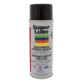 Super Lube Univerzální mazadlo 330 ml