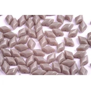 Korálek MATUBO GEMDUO č.285