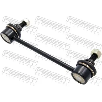 Zavěšení kol Tyč/vzpěra, stabilizátor FEBEST 0523-PCR00