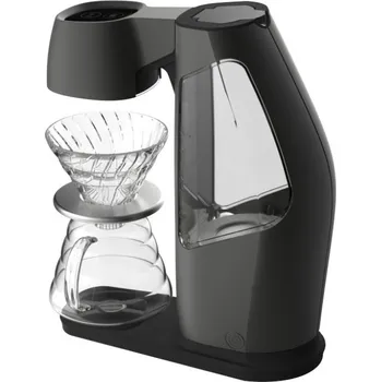 Dripper Hiroia Samantha