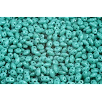 Korálek Matubo Miniduo č.199