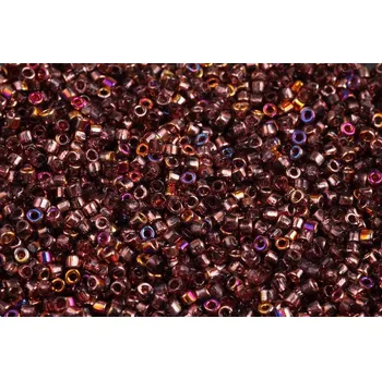 Korálek Matubo™ SEED 10/0 - č.318