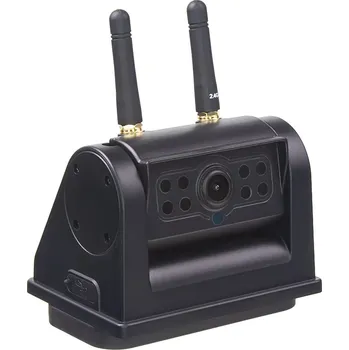 Couvací kamera AKU přídavná bezdrátová Wi-Fi AHD kamera s magnetem