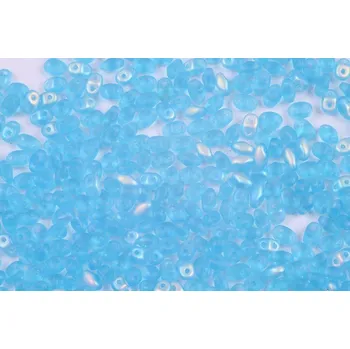 Korálek Matubo Miniduo č. 116