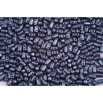 Korálek Matubo™ Rulla č.71